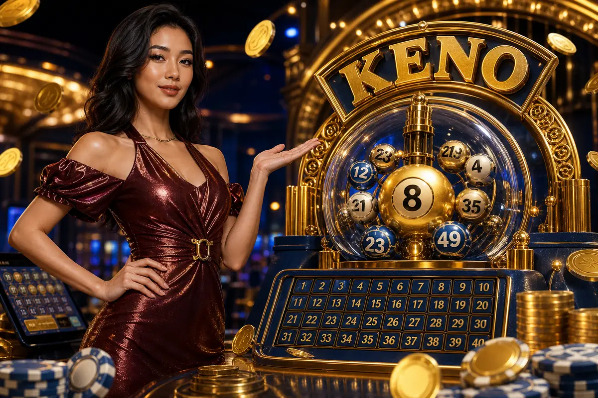 bet180